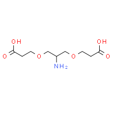 Shipping Rate & Policy – Xcess Biosciences