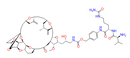 VCP-Eribulin