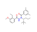 Veledimex