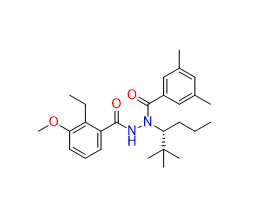 Veledimex