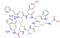 Vapreotide acetate