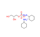 sn-Glycerol 3-phosphate biscyclohexylammonium salt