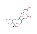 Yubeinine