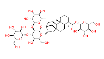 Rebaudioside C