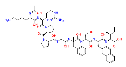 R 892