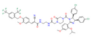 PROTAC ERRα Degrader-1