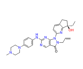 ZN-c3