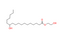 Polyethylene glycol 12-hydroxystearate