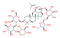 Notoginsenoside FP2