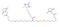 N-Desthiobiotin-N-bis(PEG4-NHS ester)