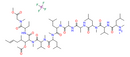 Cyclosporin A-Derivative 1