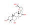 Cycloastragenol