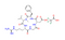 Cilengitide TFA