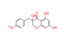 (R)-Eucomol