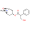 (-)-Scopolamine