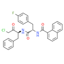 Cathepsin L-IN-5