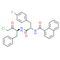 Cathepsin L-IN-5