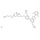 Anti-MRSA agent 18