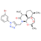 Antiproliferative agent-60