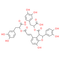 Isosalvianolic acid B