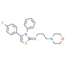 14α-Demethylase-IN-1