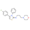 14α-Demethylase-IN-1