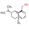 Ylangenol