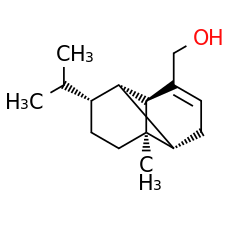 Ylangenol