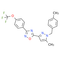 HIF-1/2α-IN-3