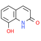 2,8-Quinolinediol