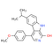 Antiproliferative agent-58