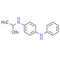 N-Isopropyl-N'-phenyl-p-phenylenediamine