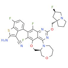 K-Ras-IN-4