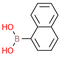 1-Naphthaleneboronic acid