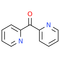 Di(pyridin-2-yl)methanone