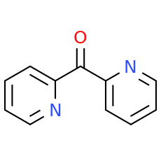 Di(pyridin-2-yl)methanone