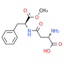 β-Asp-Phe methyl ester