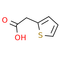 2-Thiopheneacetic acid