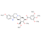 Methoserpidine