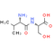 (S)-2-((S)-2-Amino-3-methylbutanamido)-3-hydroxypropanoic acid