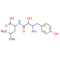 p-Hydroxybestatin