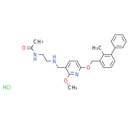 BMS-202 hydrochloride