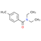 N,N-Diethyl-p-toluamide