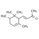 α-Irone