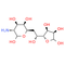 Tunicamine