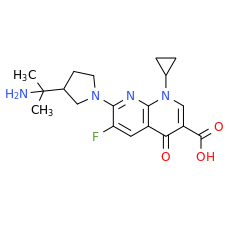 (Rac)-PD 138312