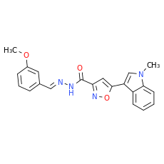 AChE-IN-77