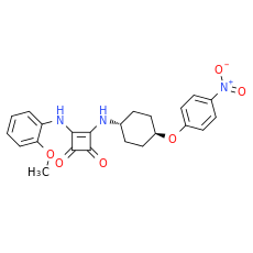 SIRT6 activator 2