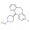 N-Nitroso desloratadine