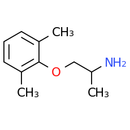 Mexiletine